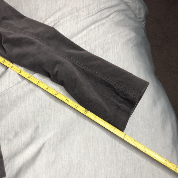 LaFayette New York 148 Blazer size 8 - Picture 10 of 11